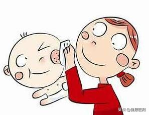 婴幼儿湿疹总是反复应该怎么治疗,婴儿湿疹反反复复怎么根除