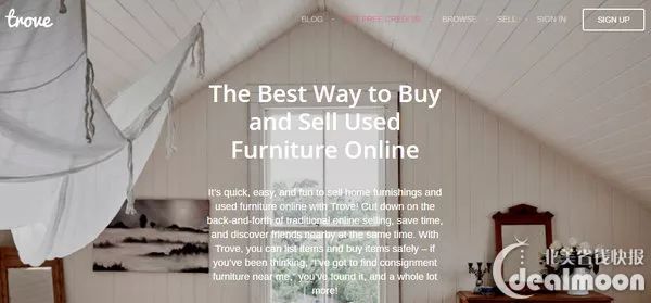 卖二手什么可以赚钱,现在卖二手什么最赚钱