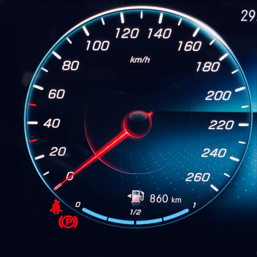 GLB雨天使用心得分享浅谈奔驰机盖棉到底有没有用