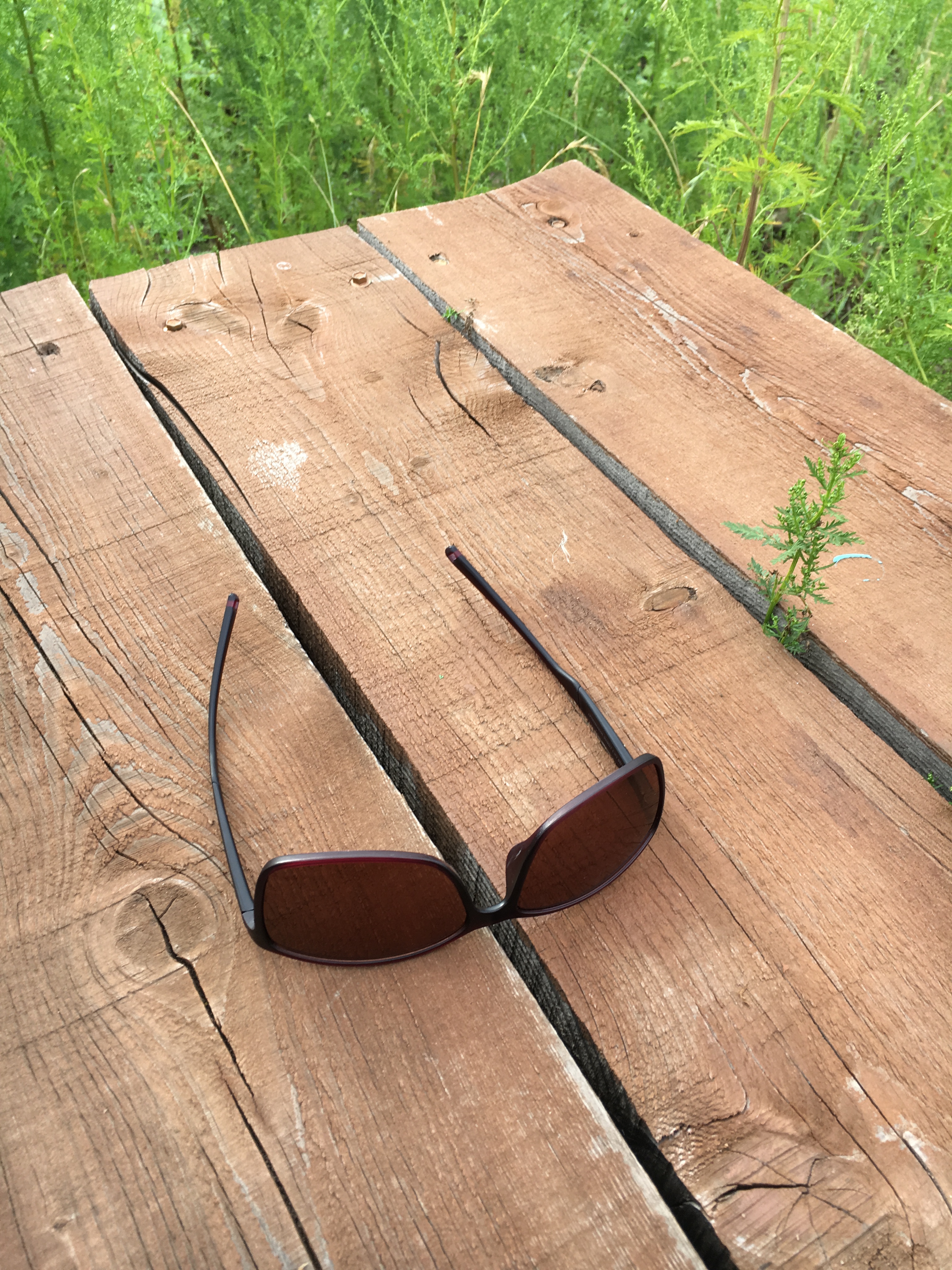 张北草原天路和野狐岭哪个好玩,火车去张北的攻略