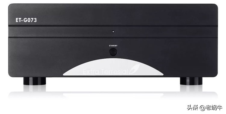 7.2全景声功放推荐,后级功放价格