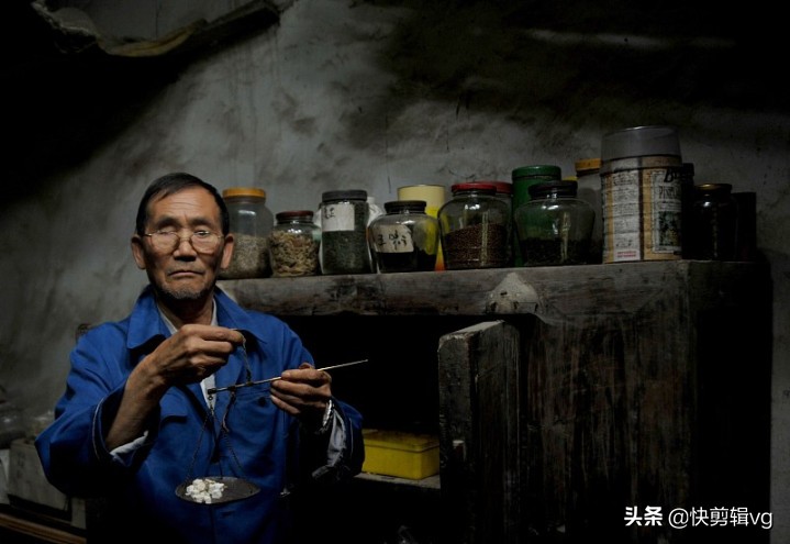 日本最新抢注的中药专利,中药日本专利