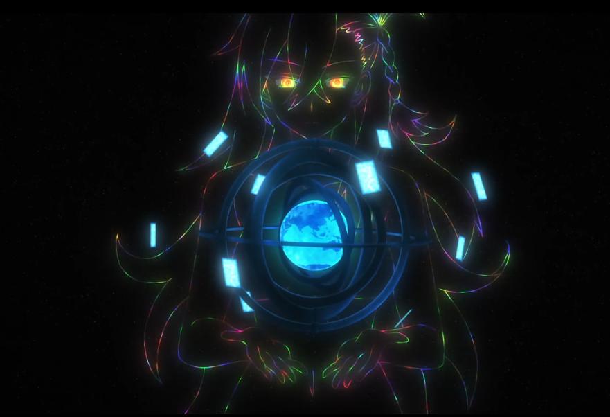 fgo新人御主标准,fgo的冷知识