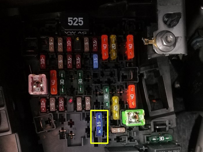 探歌点烟器怎么取出来,探歌点烟器如何使用