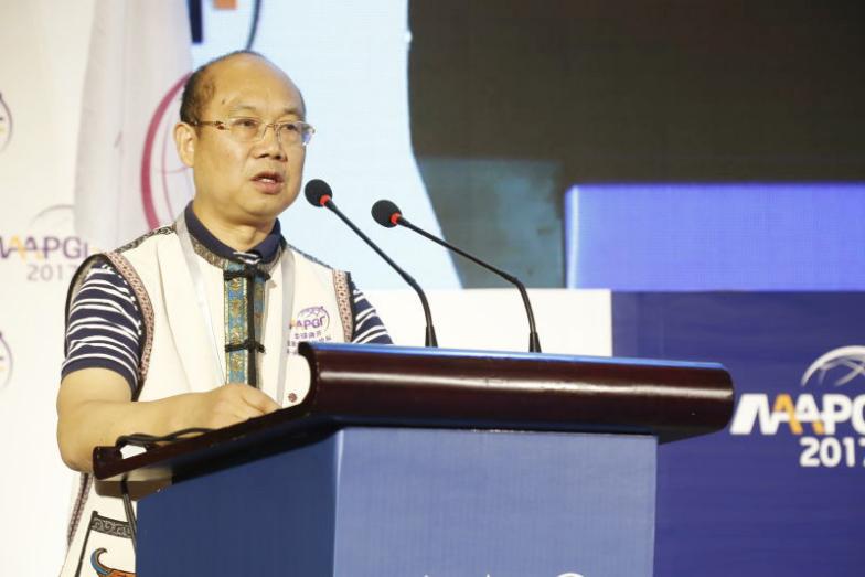 点赞!截至目前,为抗击新冠肺炎疫情,南开大学捐赠已超12亿!