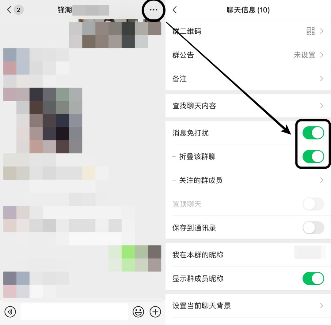 微信新功能上线网友史诗级更新,微信迎来史诗级更新