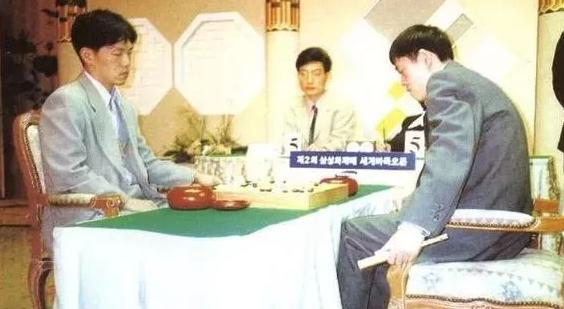 旭旭宝宝生气怒骂主播,旭旭宝宝怒了