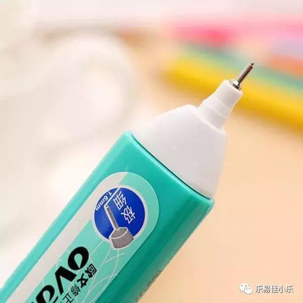 给孩子准备的文具安全吗,给孩子买文具买什么