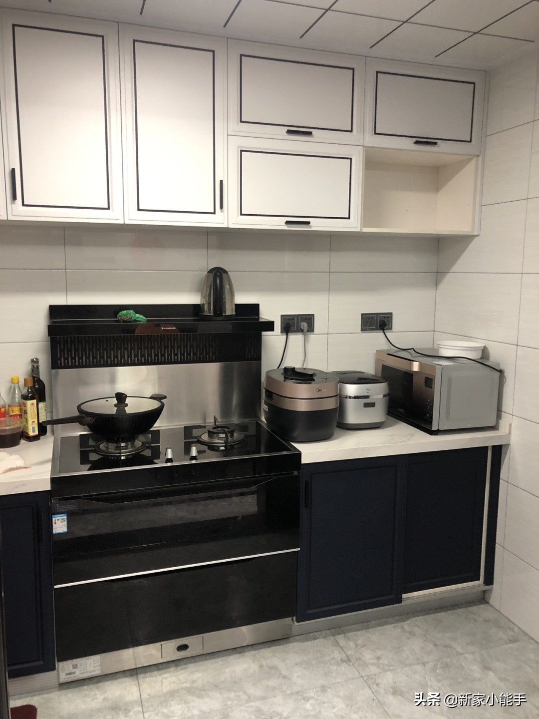 电视背景墙瓷砖上墙效果图原木风,80x160瓷砖电视墙装修效果图