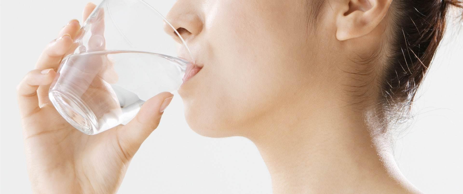 孕期遇到这3件事让孕妈很受罪,越到孕晚期心情越差