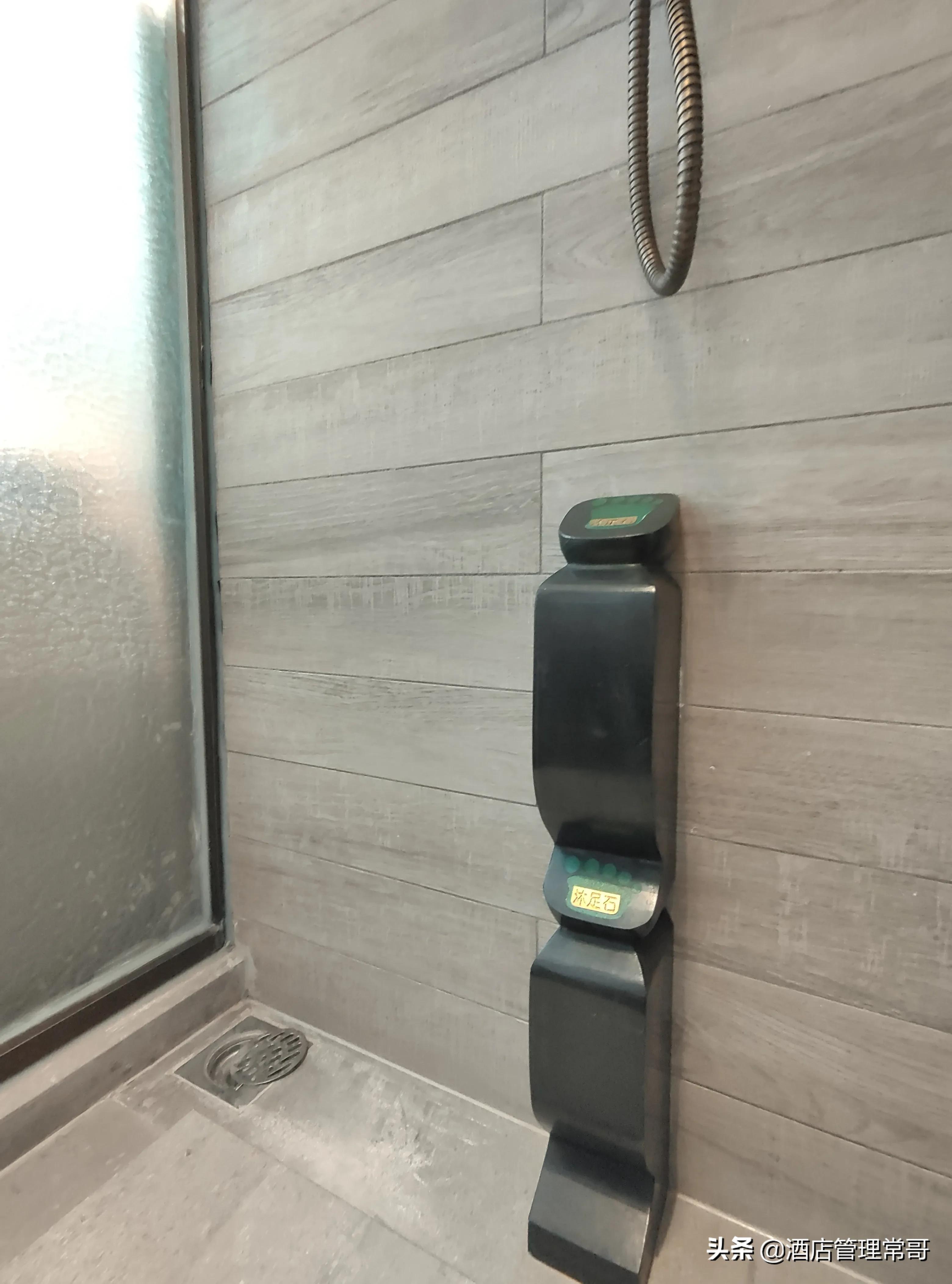 秋果酒店成都宽窄巷子店,宽窄巷子秋果酒店