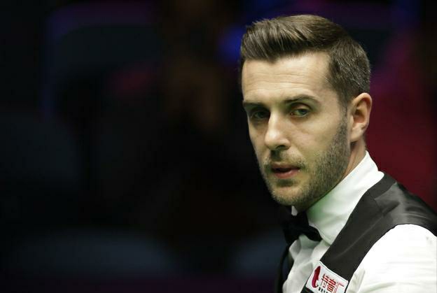 贝克汉姆大背头发型,足球明星图片贝克汉姆