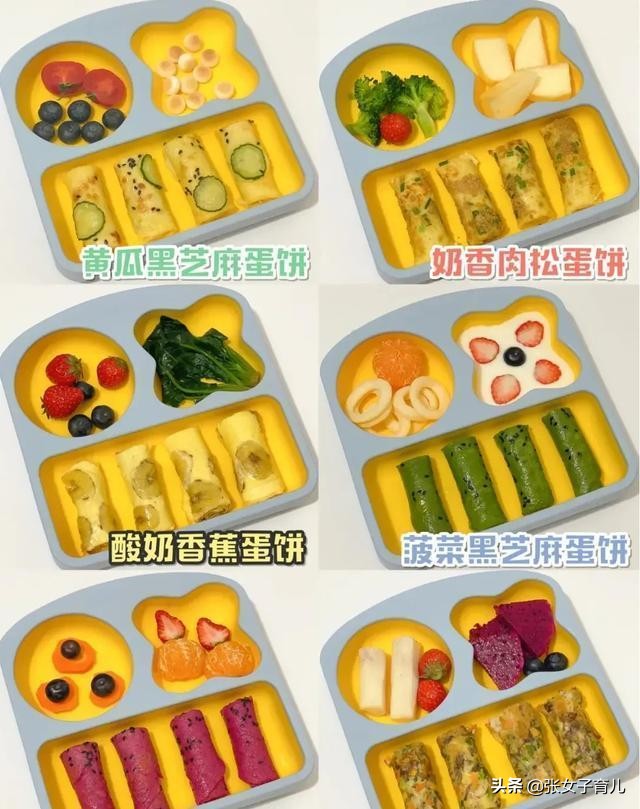 雅培问题奶粉吃了会怎样,怎么看雅培奶粉有没有问题