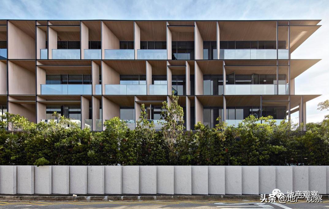 杭州万科滨江壹号在哪里,杭州万科上城一期