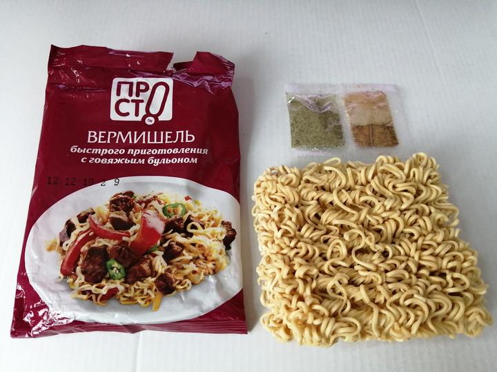 去文莱旅游带什么回来好,去文莱国带特产