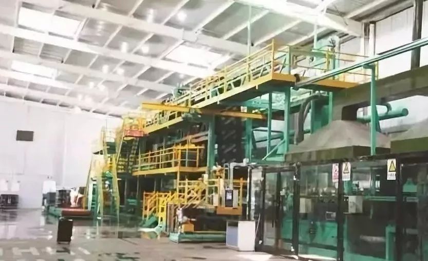 工业百强县江苏,2021工业百强县排名榜江苏