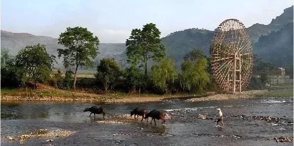 贵州最美农家乐,贵州这些藏在山间的诗意民宿
