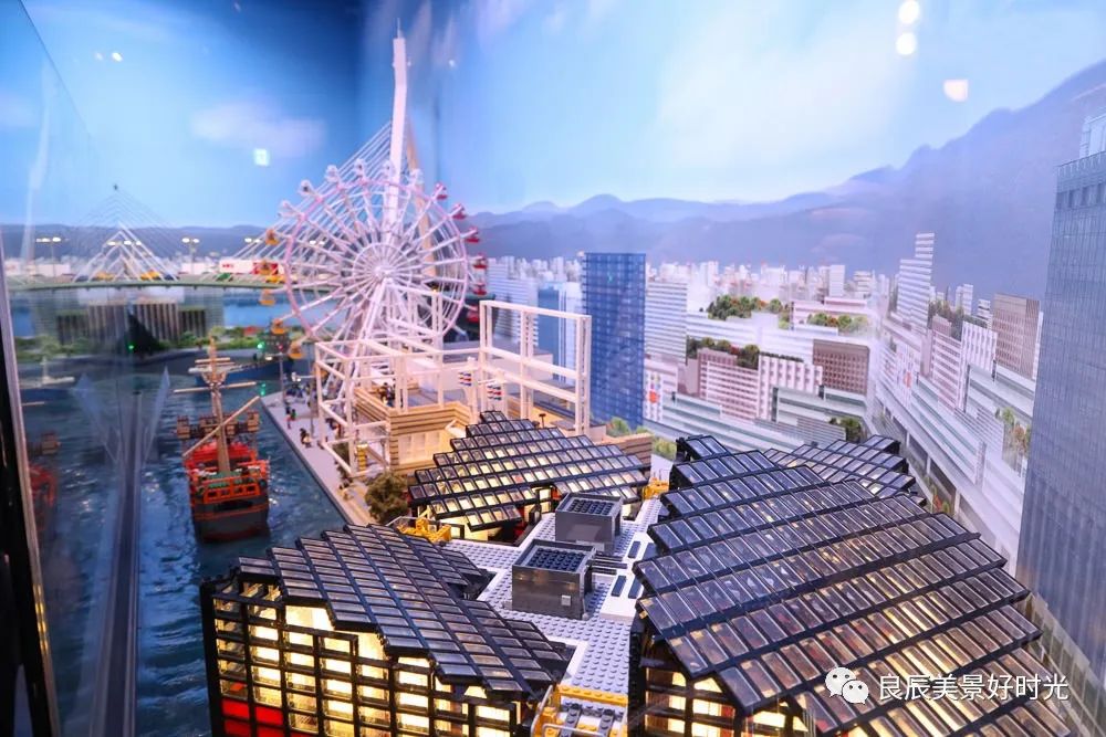 大阪ose期货国内可以交易吗,大阪osaksa食堂