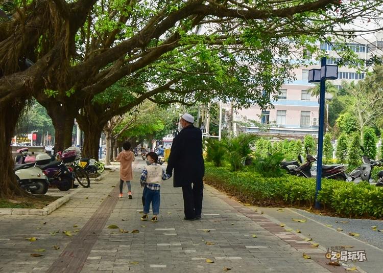 鍖楁捣鏃呮父寮哄娍澶嶈嫃,鍖楁捣澶嶈嫃浜嗗悧