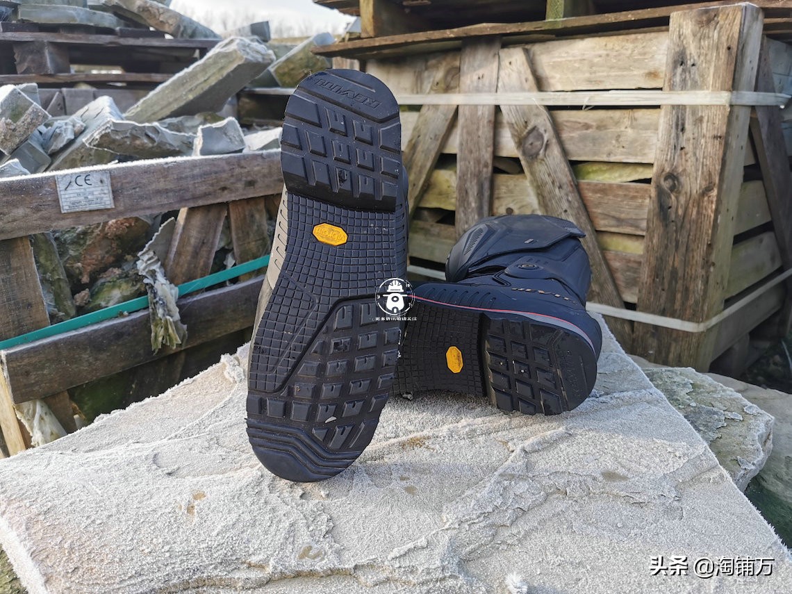 revit骑行靴2022,revit骑行靴珠峰