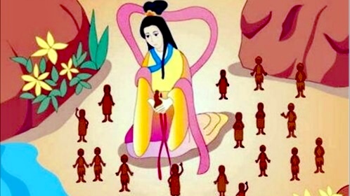 俗话说没有耕荒的田只有累死的牛,俗语只有累死的牛没有耕坏的田