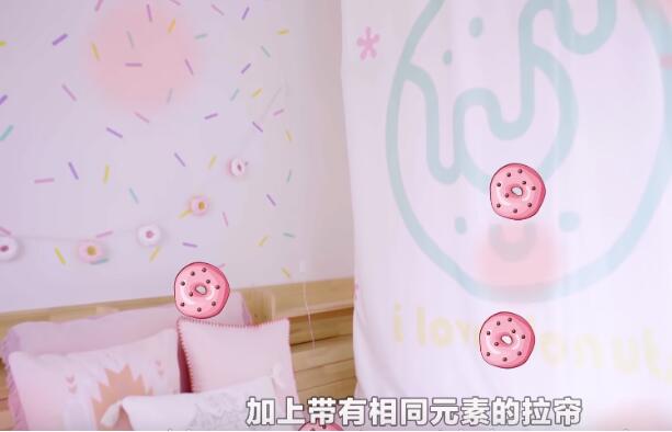 被渣男劈腿的女主复仇,被渣男劈腿的女孩