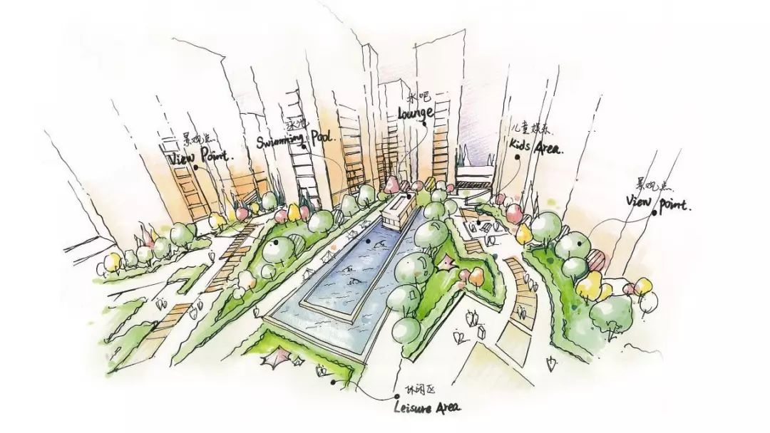 armani和迪奥,天阳武林邸是几号地块