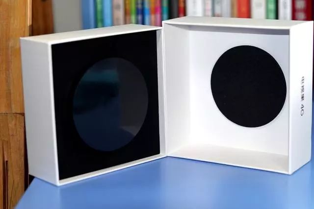 爱奇艺电视果和投屏器哪个好,爱奇艺投屏老款电视