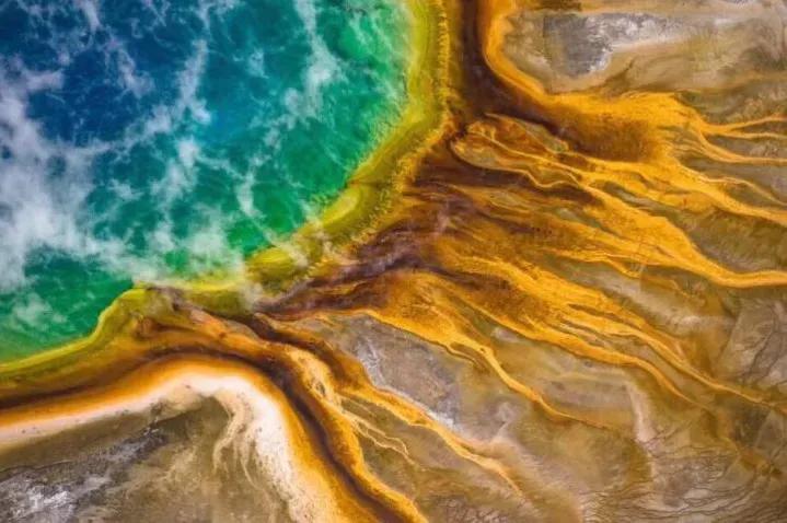 沄智教育:被“情绪”捆住啦