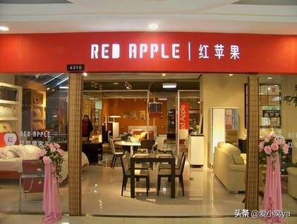 换家具的顺序,换家具去哪看