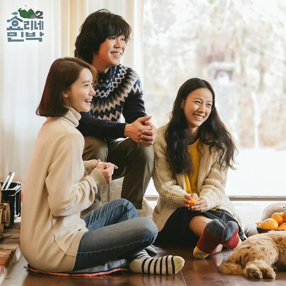 李孝利和老公秀恩爱视频,李孝利夫妇同台完整版