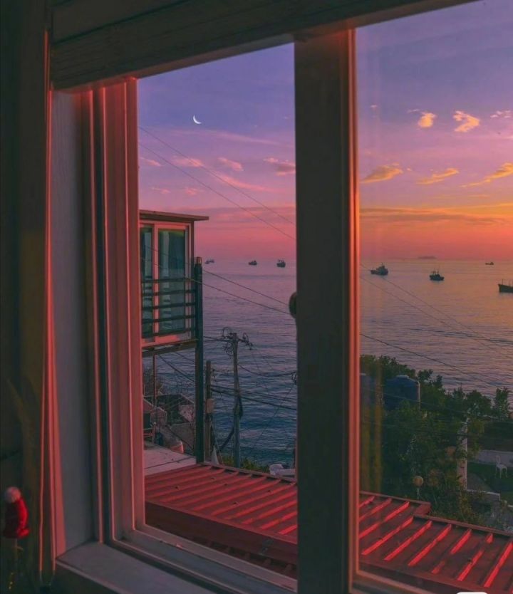 你有看到过哪些很棒的个性签名,有哪些好的个性签名