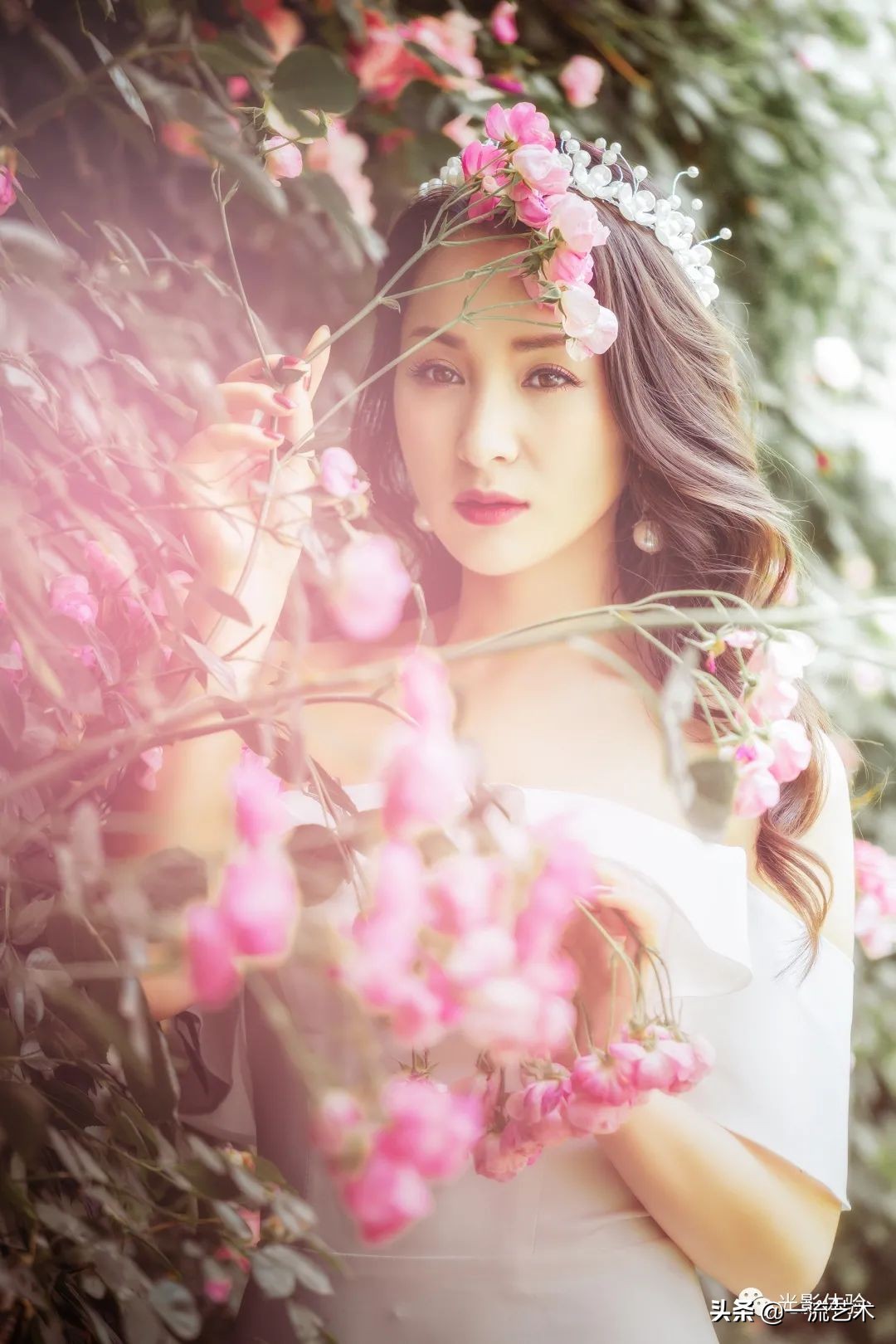 姊呭鎽勫奖浣滃搧娆ｈ祻,鏅撻湠浣滃搧楂樻竻鍥剧墖