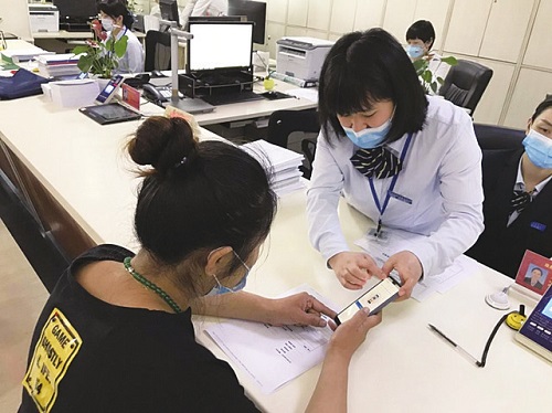 智能科技服务系统,创新科技智能服务