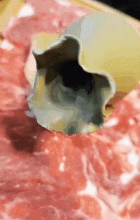 岁月是把杀猪刀搞笑图片,岁月是把杀猪刀老照片