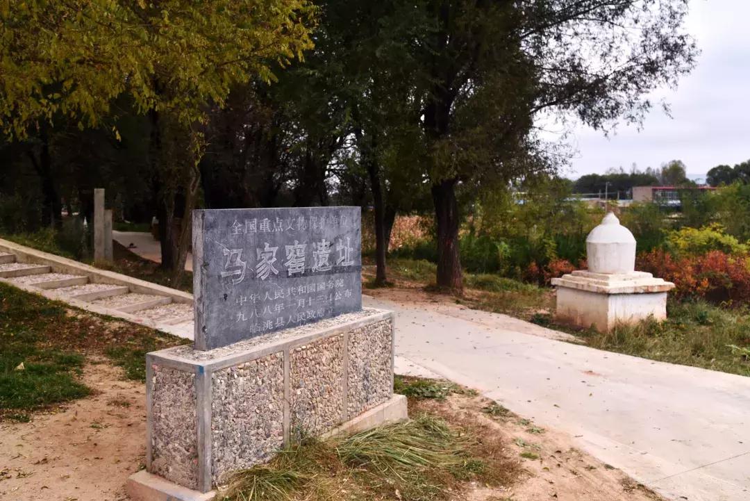 来甘肃,南方人第一次来甘肃的冬天