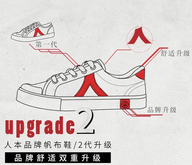 vans哪几款鞋子脚感好,vans脚感比较好的鞋