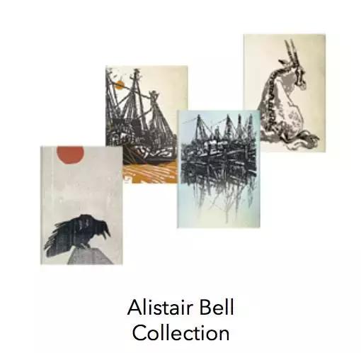 小众｜进阶手帐选择指南