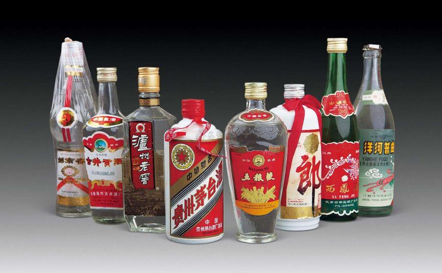 海之蓝天之蓝梦之蓝哪个高级,海之蓝天之蓝梦之蓝外表区别