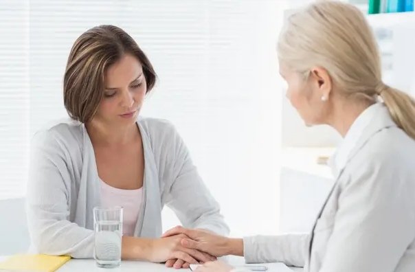 子宫不全切,子宫可以不切吗