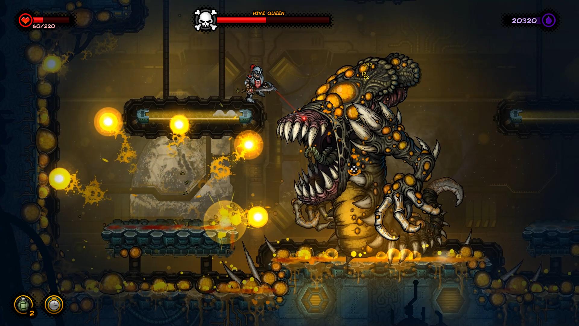 安卓手机switch模拟器,手机版switch模拟器该如何使用