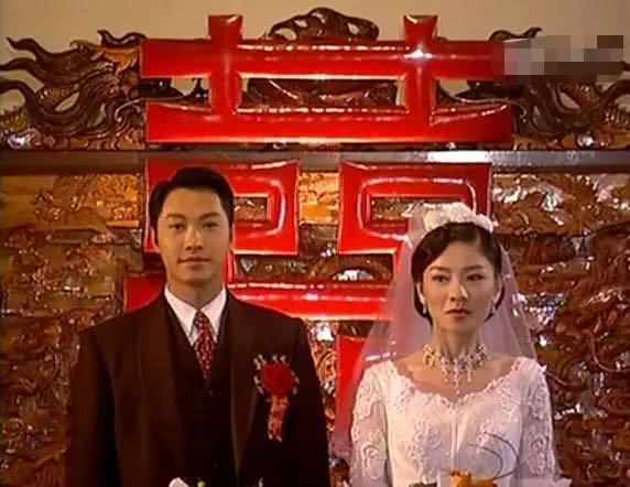 情深深雨濛濛何书桓,情深深雨濛濛何书桓承认喜欢依萍