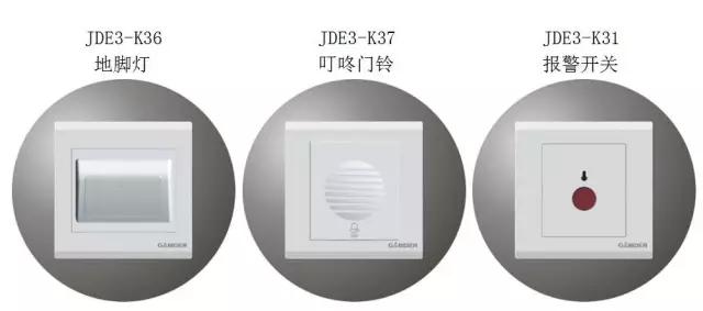 苏州家居开关插座分类,开关插座分类图片及价格