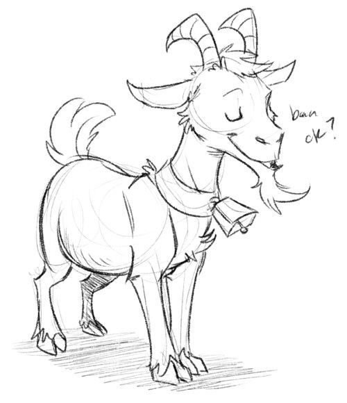 简笔画人物教程大全零基础成人,1000个适合零基础的简笔画教程