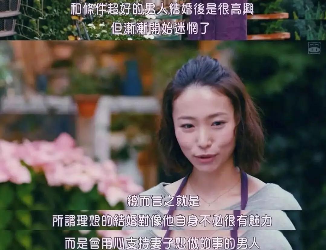 辛芷蕾说香水,辛芷蕾平价香水