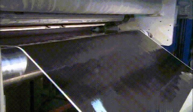 人造革是用什么材质合成的,人造革的制作方法