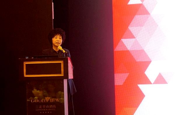 把女主送进监狱的小说推荐,把女主送监狱小说知乎