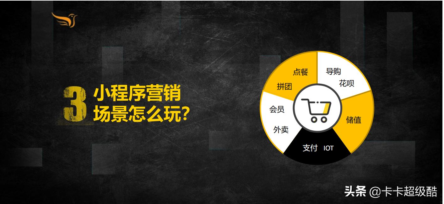 店客来，新时代的好商机。聚合小程序+AI刷脸，找项目就找店客来