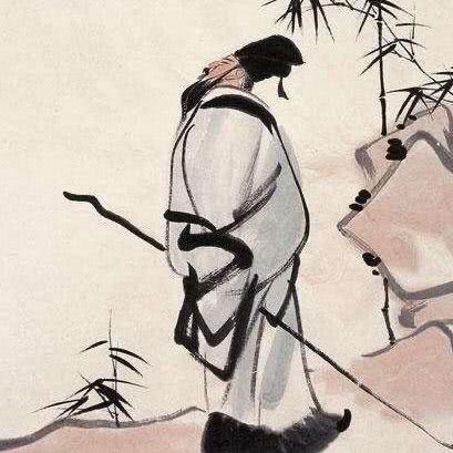 苏东坡也无风雨也无晴,也无风雨也无晴苏东坡的人生