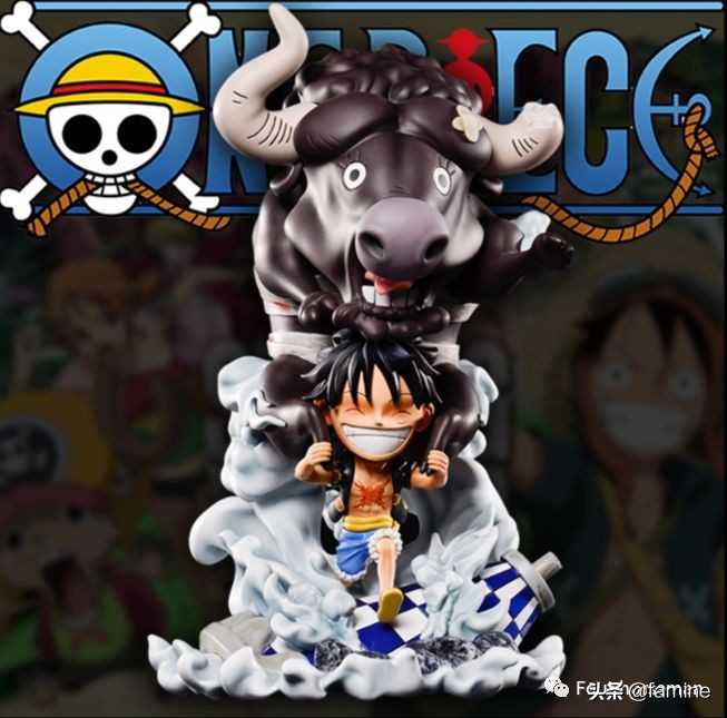 蒙奇d路飞中的d代表什么,蒙奇d路飞用日文怎么讲